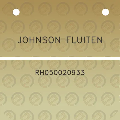 johnson-fluiten-rh050020933