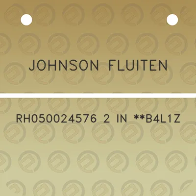 johnson-fluiten-rh050024576-2-in-b4l1z