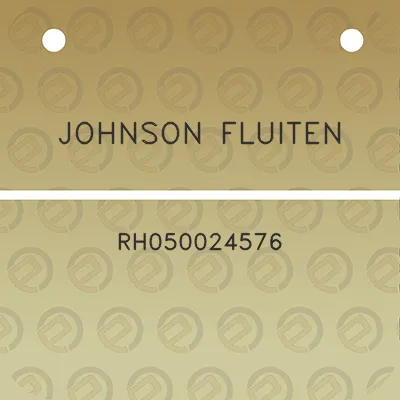 johnson-fluiten-rh050024576