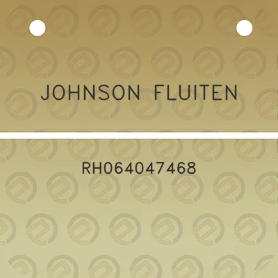 johnson-fluiten-rh064047468