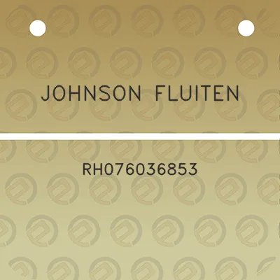 johnson-fluiten-rh076036853