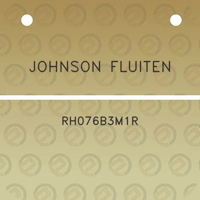 johnson-fluiten-rh076b3m1r