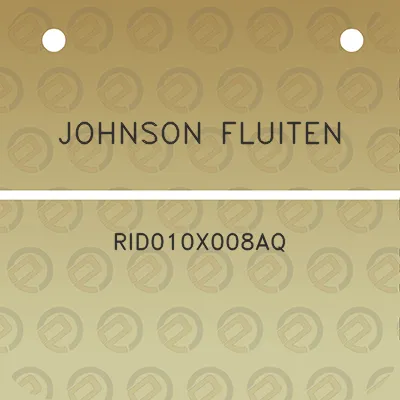 johnson-fluiten-rid010x008aq