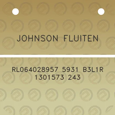 johnson-fluiten-rl064028957-5931-b3l1r-1301573-243