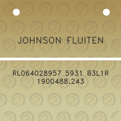 johnson-fluiten-rl064028957-5931-b3l1r-1900488243