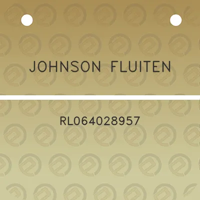 johnson-fluiten-rl064028957