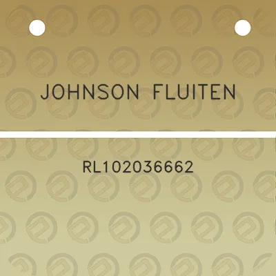 johnson-fluiten-rl102036662