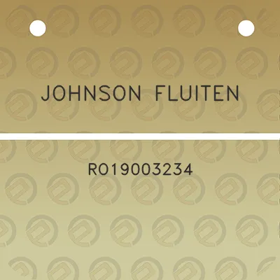 johnson-fluiten-ro19003234