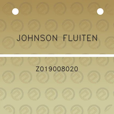 johnson-fluiten-z019008020