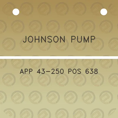 johnson-pump-app-43-250-pos-638