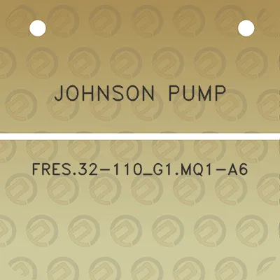 johnson-pump-fres32-110_g1mq1-a6