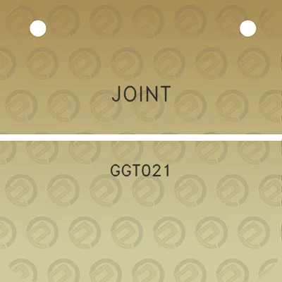 joint-ggt021