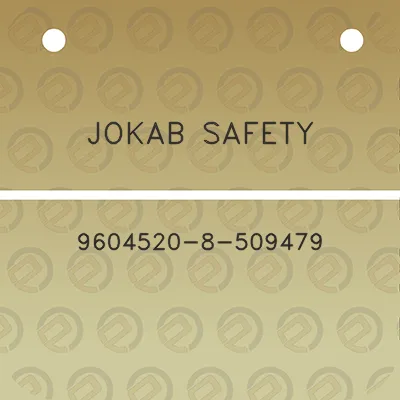 jokab-safety-9604520-8-509479