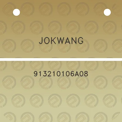 jokwang-913210106a08