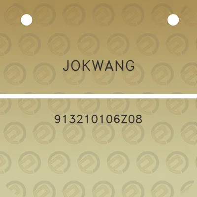 jokwang-913210106z08