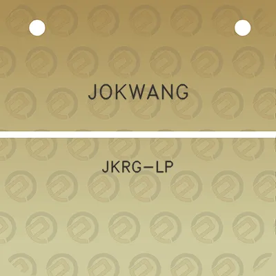 jokwang-jkrg-lp