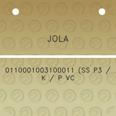 jola-0110001003100011-ss-p3-k-p-vc