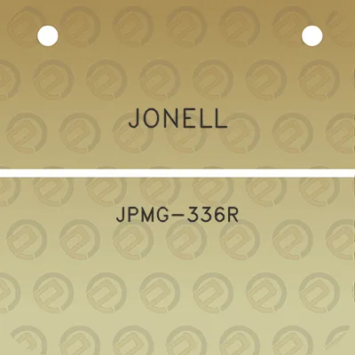 jonell-jpmg-336r