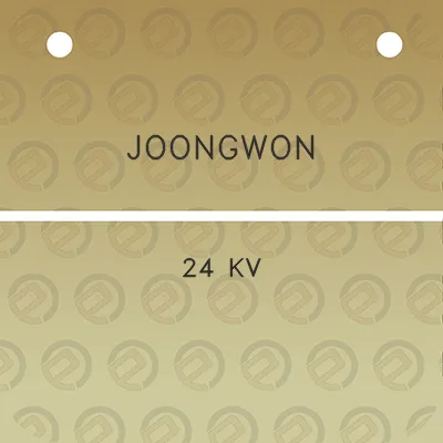 joongwon-24-kv