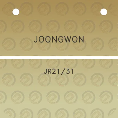 joongwon-jr2131