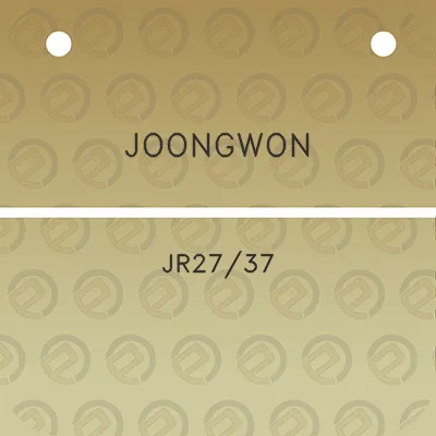 joongwon-jr2737