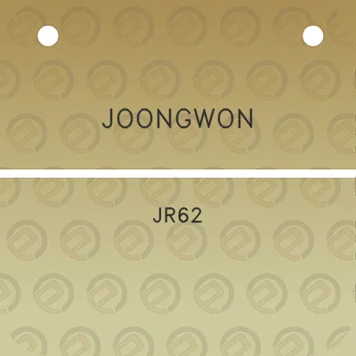 joongwon-jr62