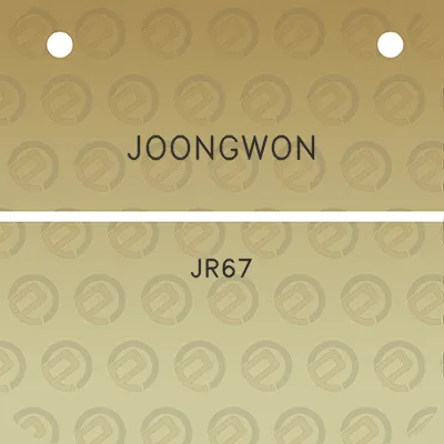 joongwon-jr67