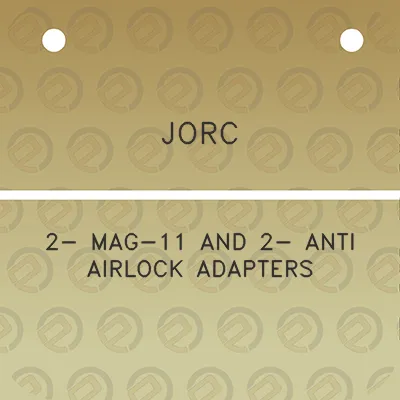 jorc-2-mag-11-and-2-anti-airlock-adapters