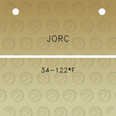 jorc-34-122f