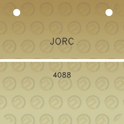 jorc-4088