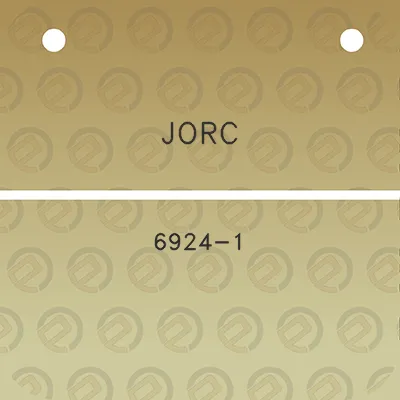 jorc-6924-1