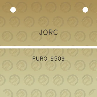 jorc-puro-9509