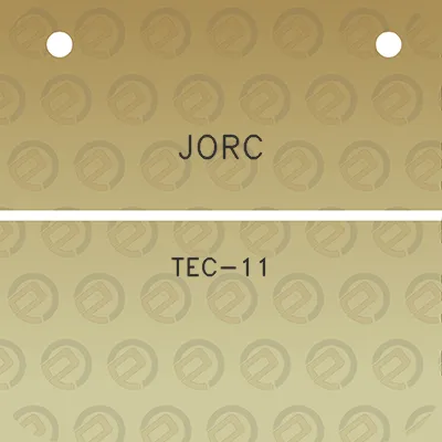 jorc-tec-11