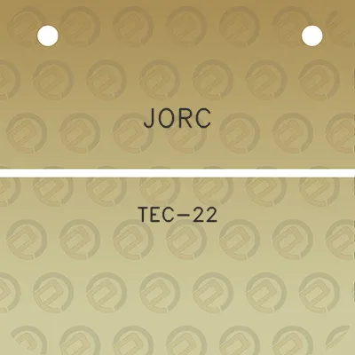 jorc-tec-22