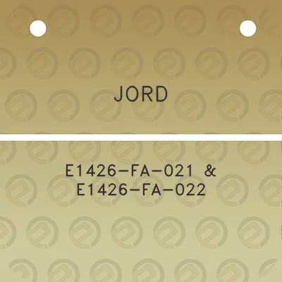 jord-e1426-fa-021-e1426-fa-022