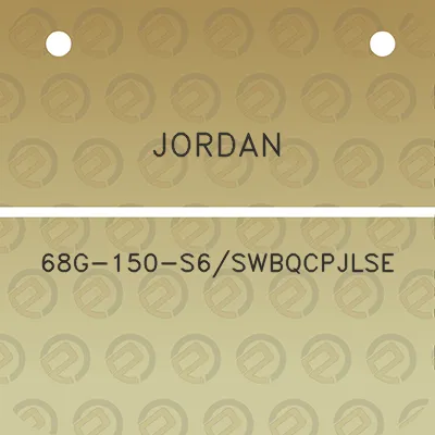 jordan-68g-150-s6swbqcpjlse