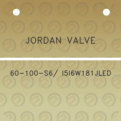 jordan-valve-60-100-s6-i5i6w181jled