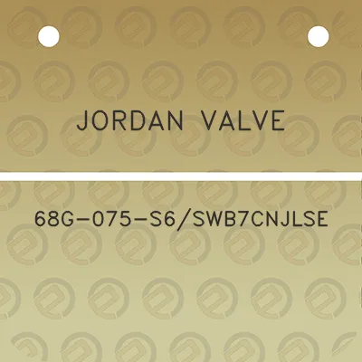 jordan-valve-68g-075-s6swb7cnjlse