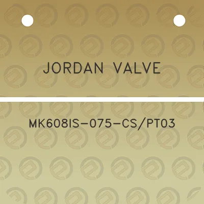 jordan-valve-mk608is-075-cspt03