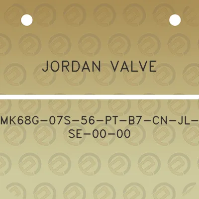 jordan-valve-mk68g-07s-56-pt-b7-cn-jl-se-00-00