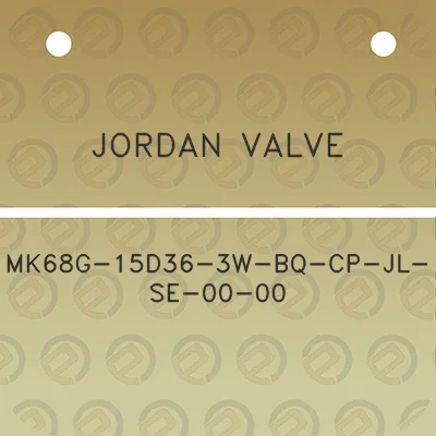 jordan-valve-mk68g-15d36-3w-bq-cp-jl-se-00-00