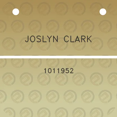 joslyn-clark-1011952