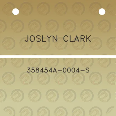 joslyn-clark-358454a-0004-s