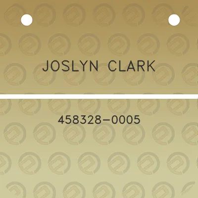 joslyn-clark-458328-0005