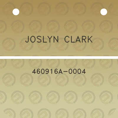 joslyn-clark-460916a-0004