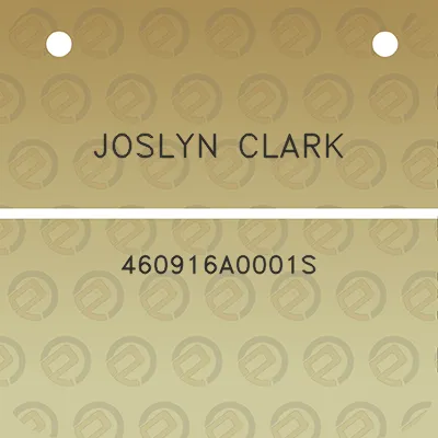 joslyn-clark-460916a0001s