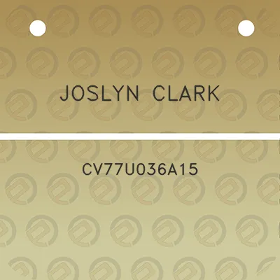 joslyn-clark-cv77u036a15