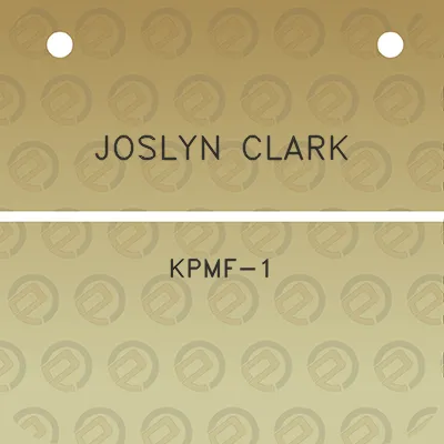 joslyn-clark-kpmf-1