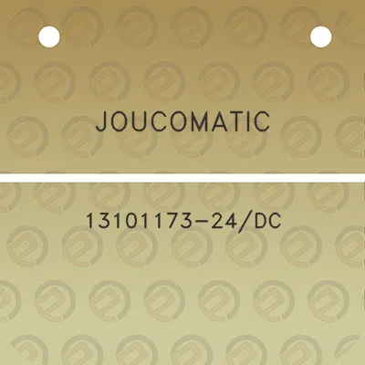 joucomatic-13101173-24dc