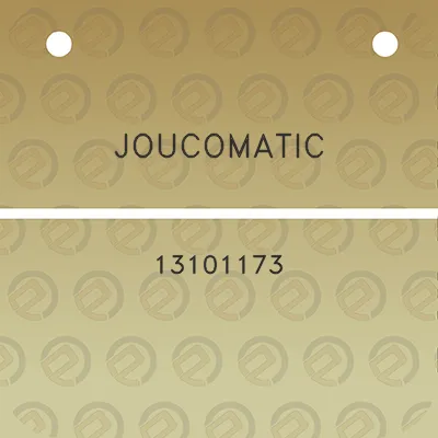 joucomatic-13101173